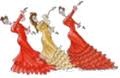[flamenco blogdeimagenes (10)[3].jpg]