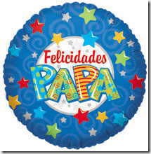 día del padre blogdeimagenes com (15) día del padre blogdeimagenes com (15)