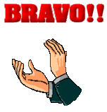 http://lh4.ggpht.com/_MABaS65n4Vo/TX5Ii-bWtCI/AAAAAAAAHdE/-yuXaPa22Qo/aplausos%20blogdeimagenes%20%20com%20%2820%29_thumb.gif%3Fimgmax%3D800
