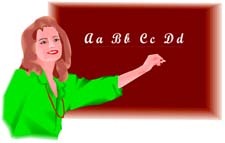 gifs de maestros, profesores blogdeimagenes (1) gifs de maestros, profesores blogdeimagenes (1)