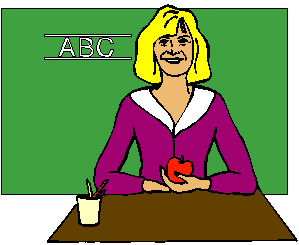 gifs de maestros, profesores blogdeimagenes (4) gifs de maestros, profesores blogdeimagenes (4)