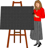 gifs de maestros, profesores blogdeimagenes (5) gifs de maestros, profesores blogdeimagenes (5)