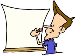 gifs de maestros, profesores blogdeimagenes (7) gifs de maestros, profesores blogdeimagenes (7)