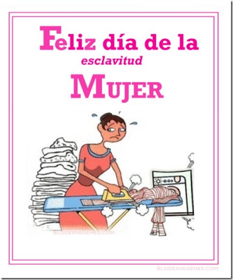 DIA DE LA MUJER TRABAJADORA 1 DIA DE LA MUJER TRABAJADORA 1