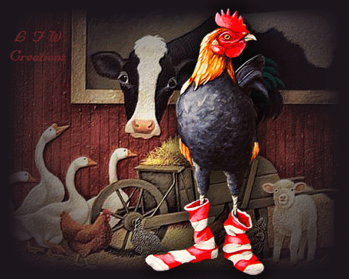 ===Un dia que pasará a la historia=== - Página 2 Gallo%2012_thumb%5B1%5D