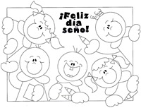 dia del maestro 1 (1)