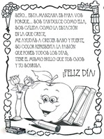 d&iacute;a del maestro (6)