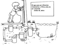 fig025 fig025