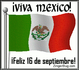 [viva_mexico_flag[2].gif]