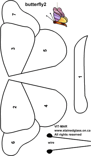 [plantilla mariposa (4)[3].gif]