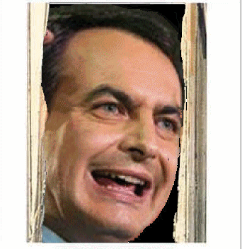 gifs%20divertidos%20de%20zapatero%20(6)_thumb.gif