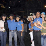 encontro das cmt estancia aldeia da serra