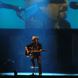 rodeio carapicuiba Edson e Hdson