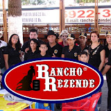 queima rancho rezende