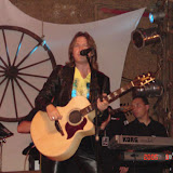 guto e nando rancho musical