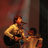 rodeio aracariguama