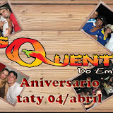 aniversario taty