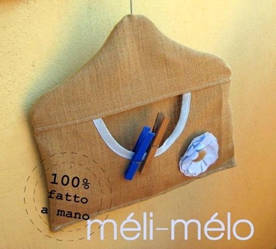 meli meli