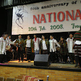 CND2008
