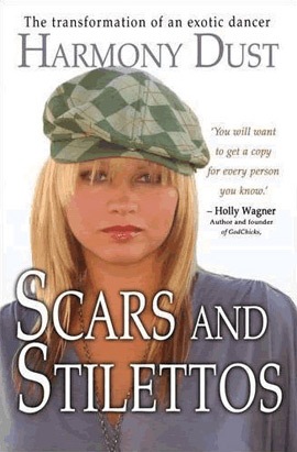 [scars-and-stillettos-book-cover-front[3].jpg]