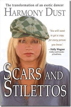 scars-and-stillettos-book-cover-front