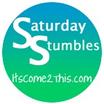 [Saturday-Stumbles[2].jpg]