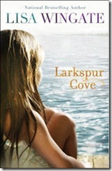 LarkspurCove