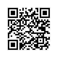 ZemnaAppAdviser_QRCode.png