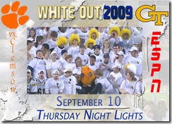 Whiteout-09-flyer