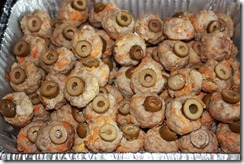 IMG_3376 IMG_3376