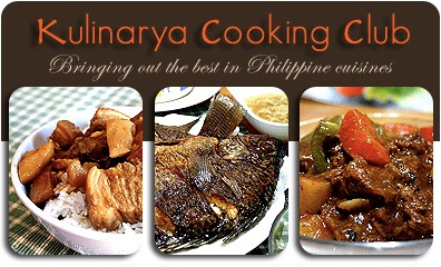 [kulinarya cooking club[2].jpg]
