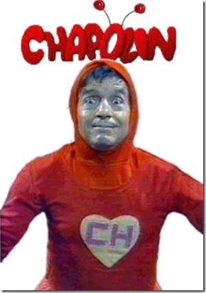 chapolin