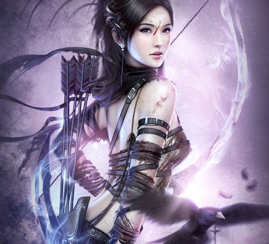 [personagens-design-5[4].jpg]
