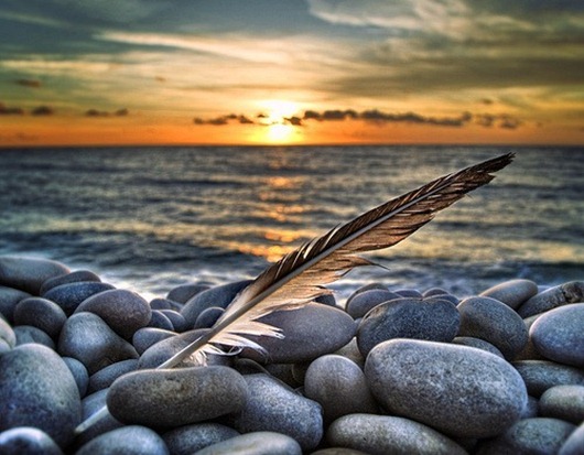 foto-imagem-HDR-6