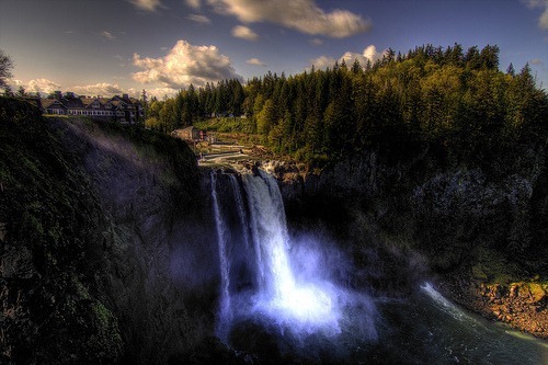 [foto-imagem-HDR-8[9].jpg]