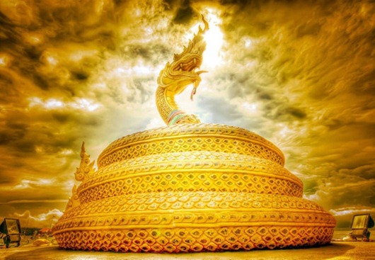 foto-imagem-HDR-10
