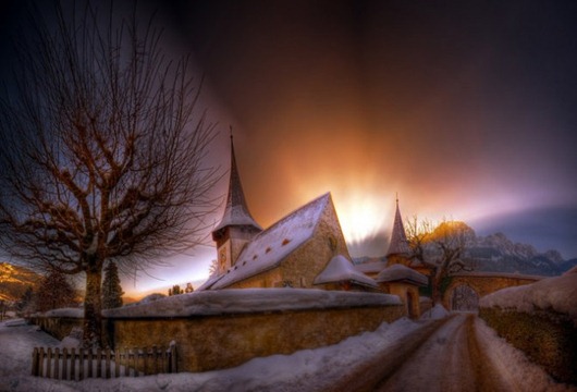 foto-imagem-HDR-11