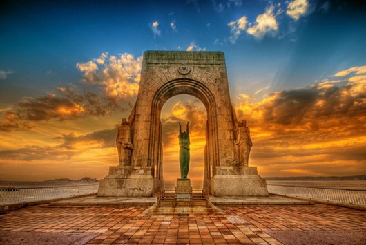 foto-imagem-HDR-12