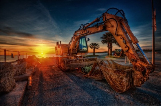 [foto-imagem-HDR-13[4].jpg]