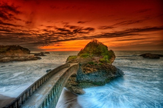 [foto-imagem-HDR-14[4].jpg]