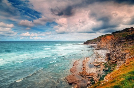 foto-imagem-HDR-15