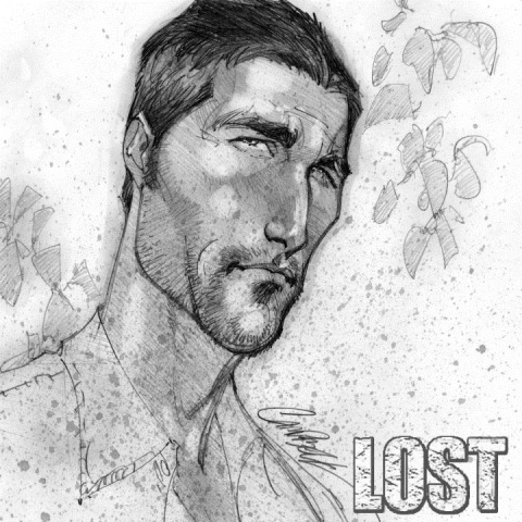 [caricaturas_personagens_lost_3[4].jpg]