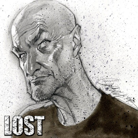 [caricaturas_personagens_lost_7[4].jpg]