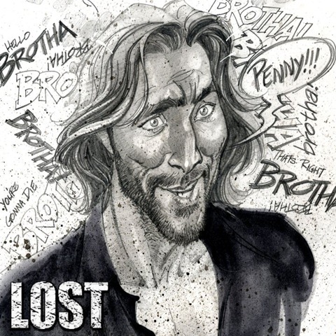 [caricaturas_personagens_lost_10[4].jpg]
