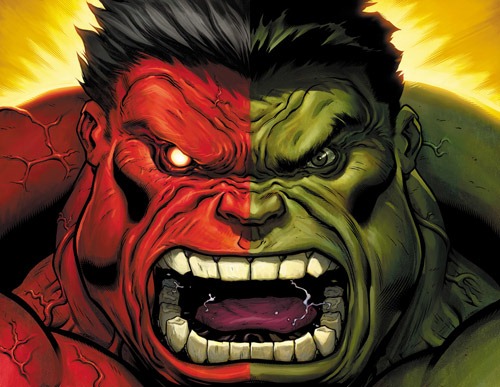 [hulk_artwork_1[4].jpg]