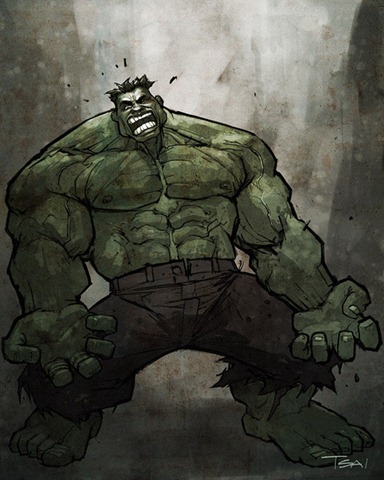 [hulk_artwork_3[5].jpg]