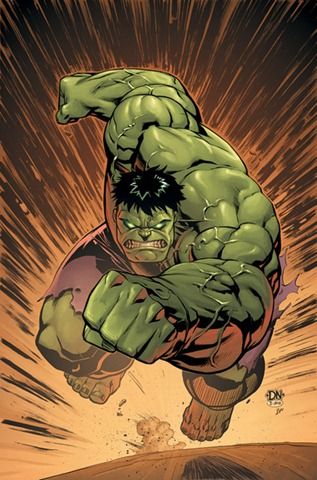 [hulk_artwork_6[5].jpg]
