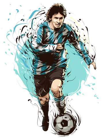 [copa_do_mundo_2010_ilustrações_3[5].png]