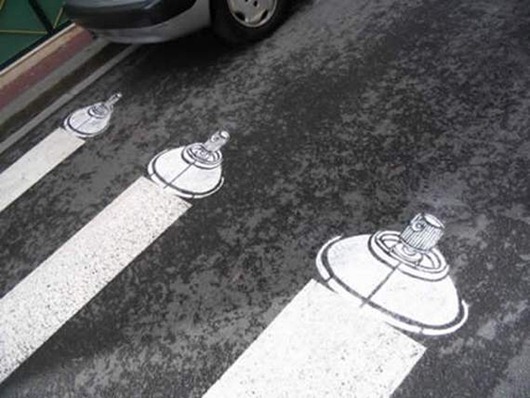 graffiti_asfalto_0
