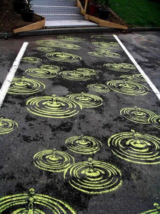 graffiti_asfalto_4